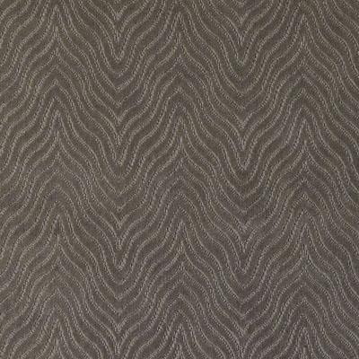DU15799 | 79-CHARCOAL - Upholstery - Fabric