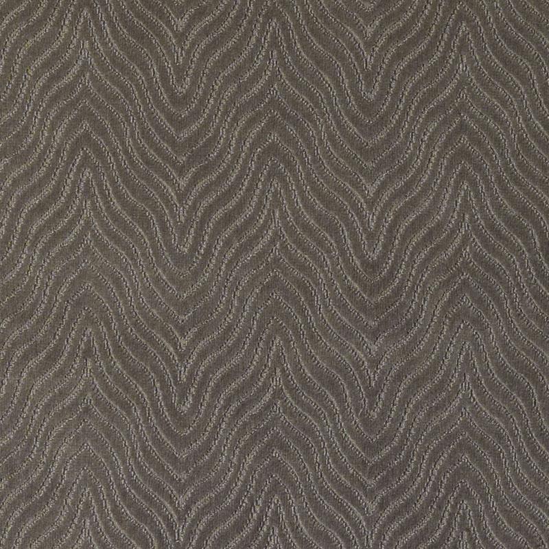 DU15799 | 79-CHARCOAL - Upholstery - Fabric
