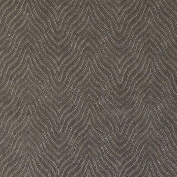 DU15799 | 79-CHARCOAL - Upholstery - Fabric