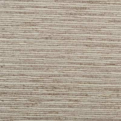 15498 | 159-DOVE - Upholstery - Fabric