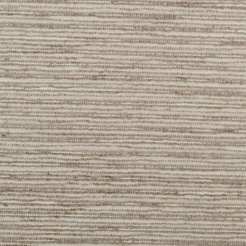 15498 | 159-DOVE - Upholstery - Fabric