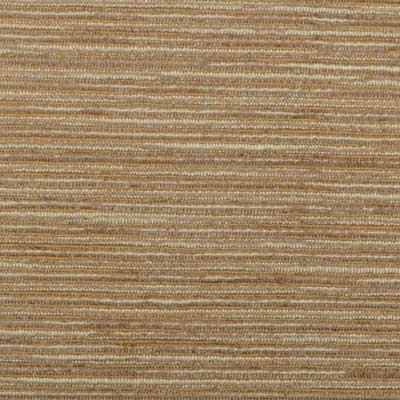 15498 | 194-TOFFEE - Upholstery - Fabric