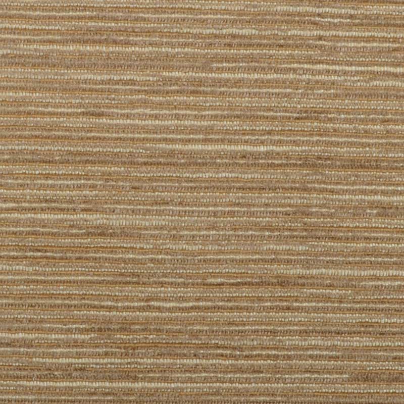 15498 | 194-TOFFEE - Upholstery - Fabric