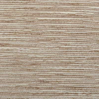 15498 | 281-SAND - Upholstery - Fabric