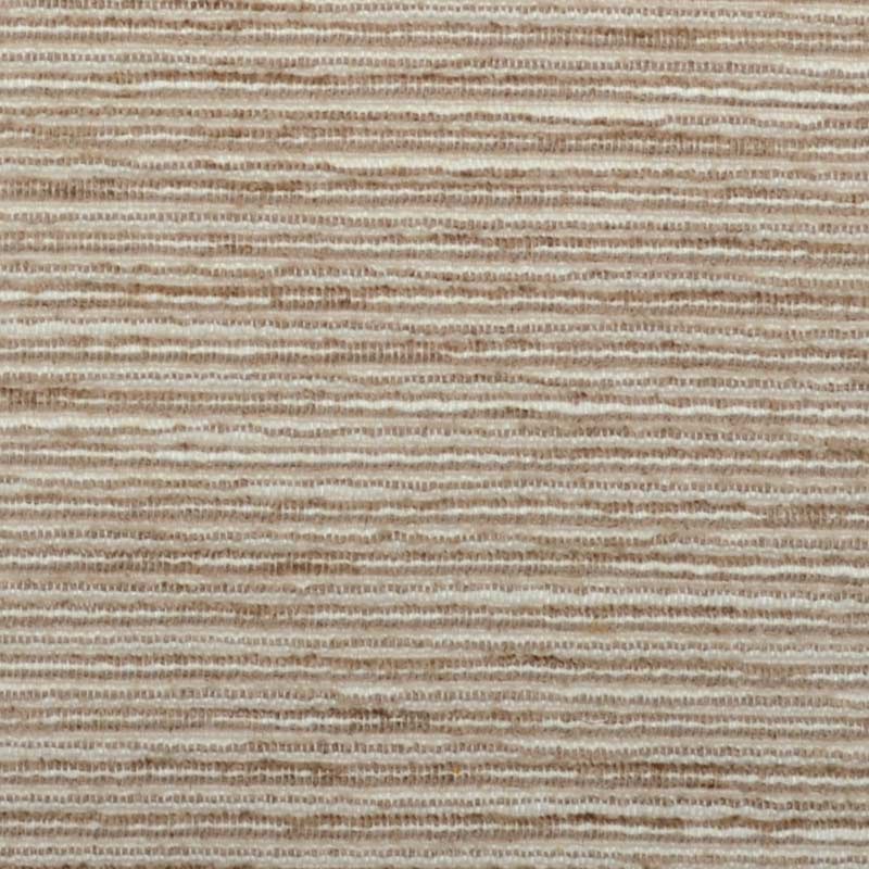 15498 | 281-SAND - Upholstery - Fabric