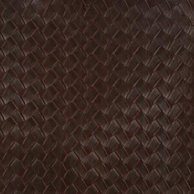 15526 | 578-TRUFFLE - Upholstery - Fabric