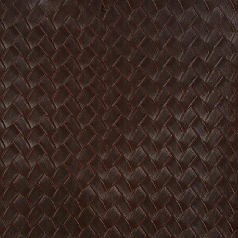 15526 | 578-TRUFFLE - Upholstery - Fabric