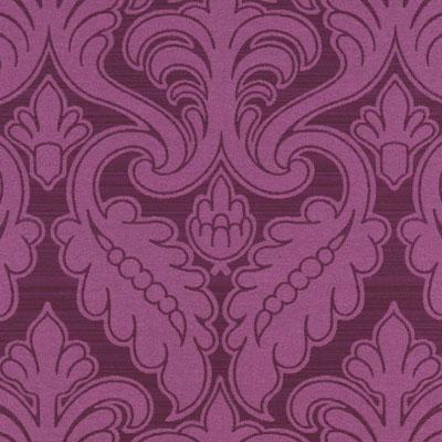 15676 | 145-MAGENTA - Upholstery - Fabric
