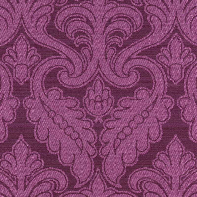 15676 | 145-MAGENTA