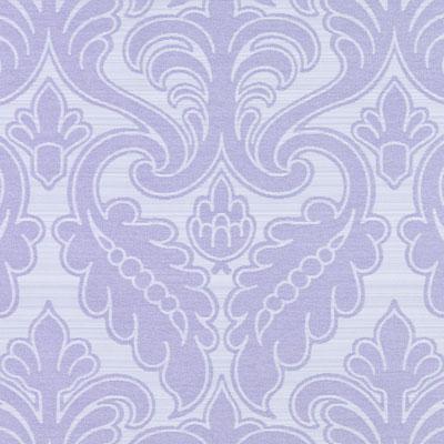 15676 | 241-Wisteria