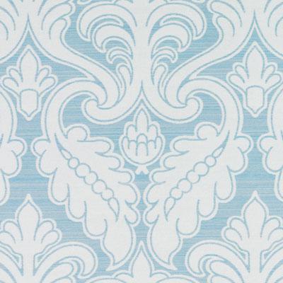 15676 | 246-AEGEAN - Upholstery - Fabric