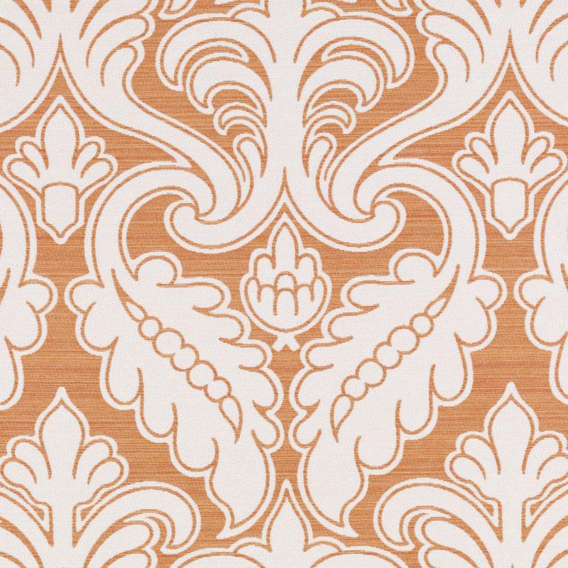 15676 | 35-TANGERINE