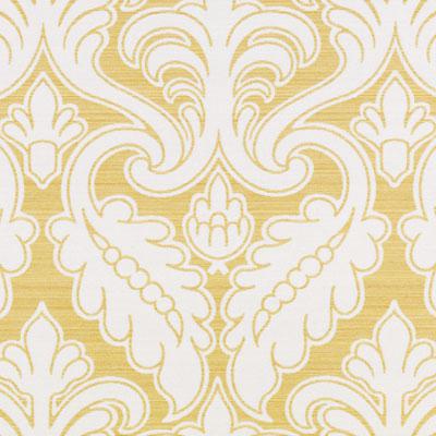 15676 | 610-BUTTERCUP - Upholstery - Fabric