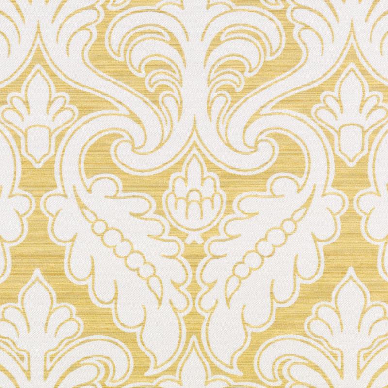 15676 | 610-BUTTERCUP - Upholstery - Fabric