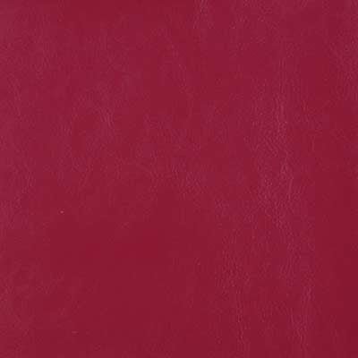 15532 | 559-POMEGRANATE - Upholstery - Fabric