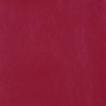 15532 | 559-POMEGRANATE - Upholstery - Fabric