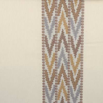 15495 | 281-SAND - Upholstery - Fabric