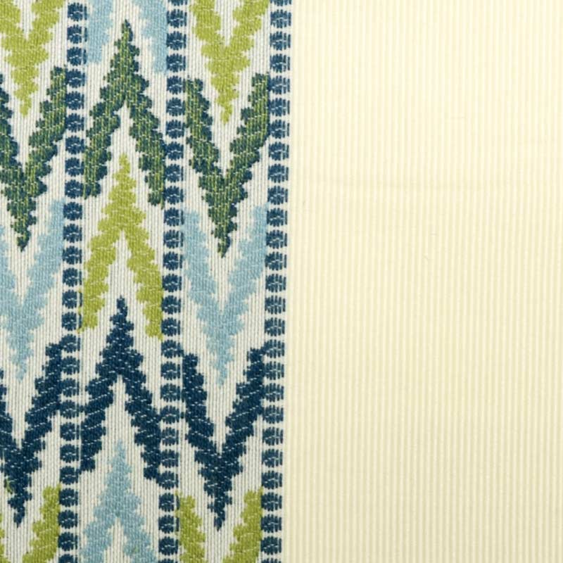 15495 | 601-AQUA/GREEN