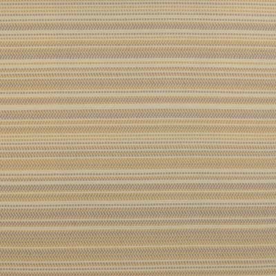 15513 | 281-SAND - Upholstery - Fabric