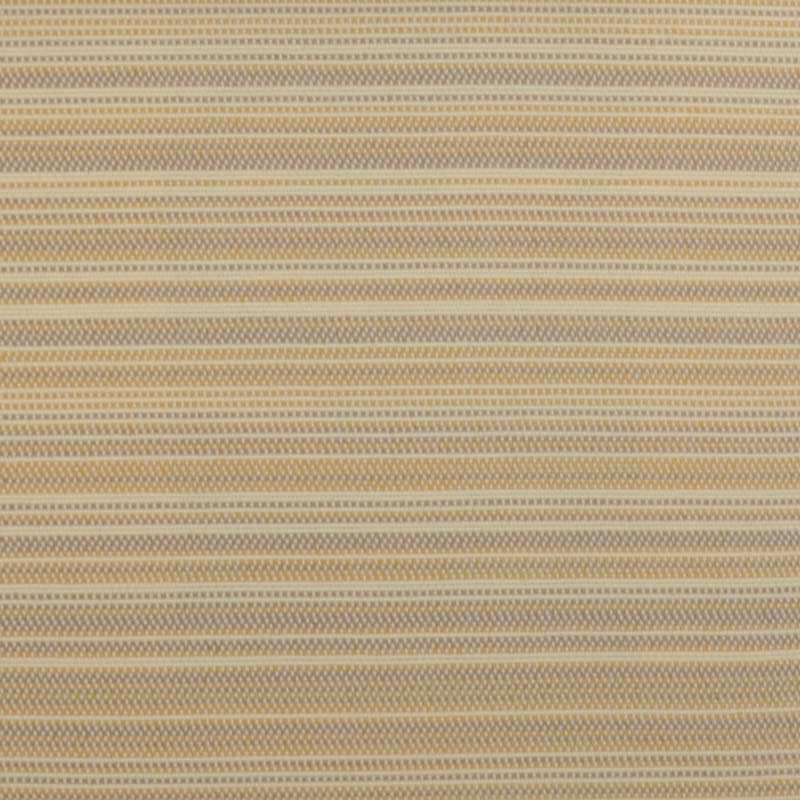 15513 | 281-SAND - Upholstery - Fabric