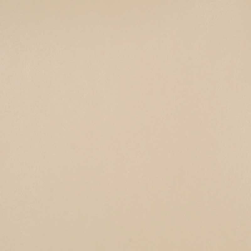 15532 | 85-PARCHMENT - Upholstery - Fabric
