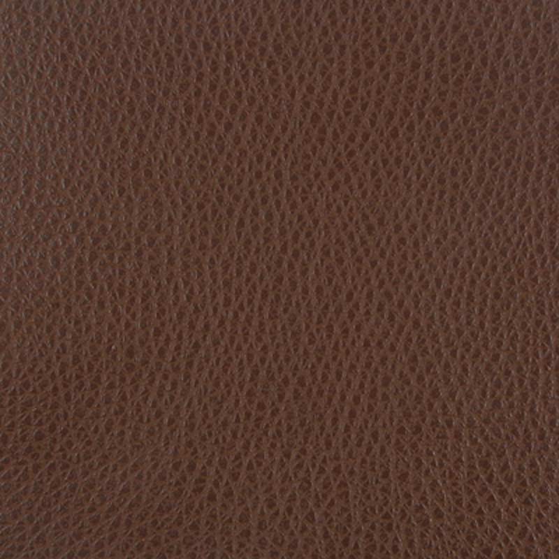 15517 | 10-BROWN