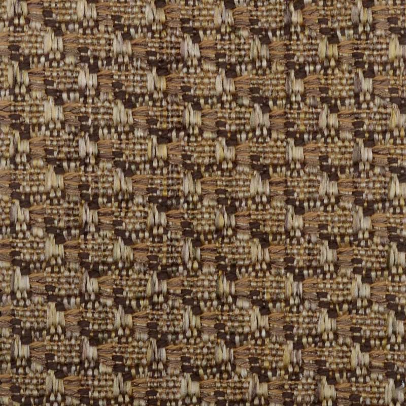 1162 | 11-Earth Brown