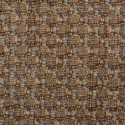 1162 | 15-BASKET SILVE