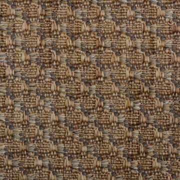 1162 | 15-BASKET SILVE