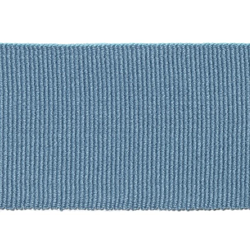 7319 | 11-TURQUOISE