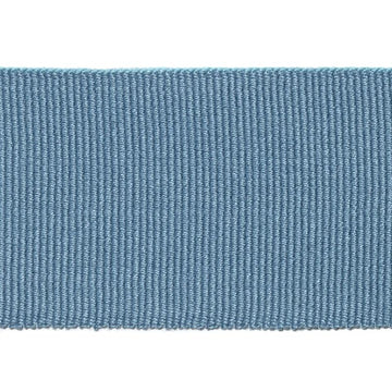 7319 | 11-TURQUOISE