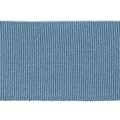 7319 | 11-TURQUOISE