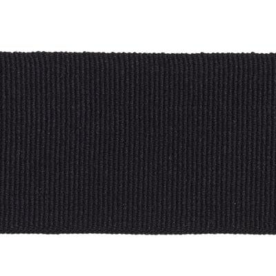 7319 | 12-BLACK
