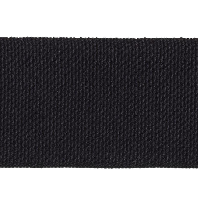 7319 | 12-BLACK
