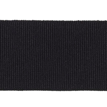 7319 | 12-BLACK