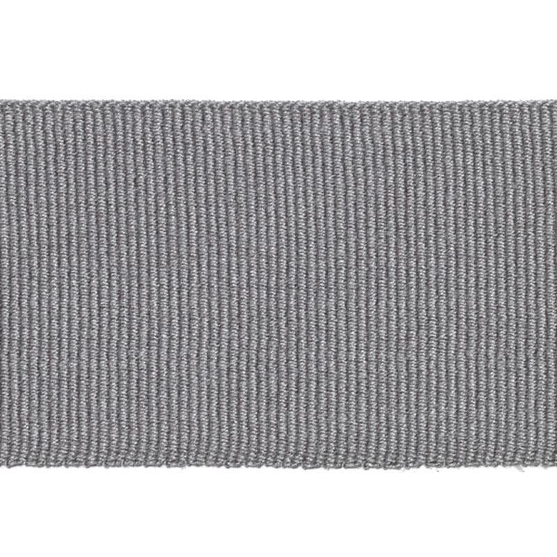 7319 | 15-GREY