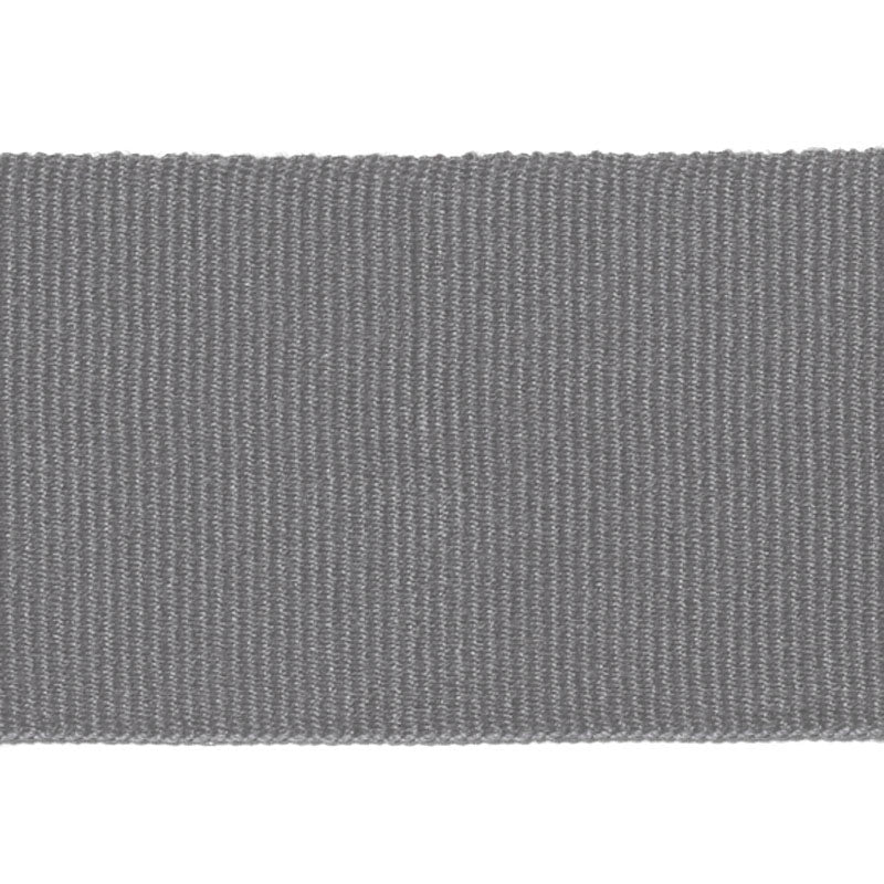 7319 | 174-GRAPHITE