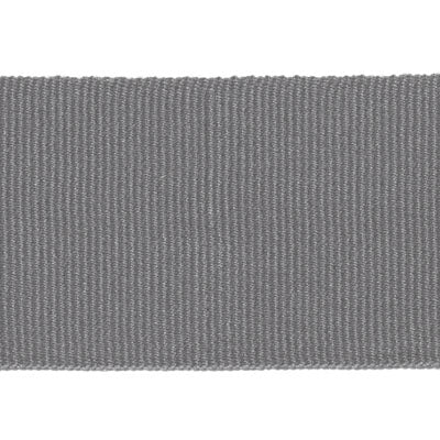 7319 | 174-GRAPHITE - Trim