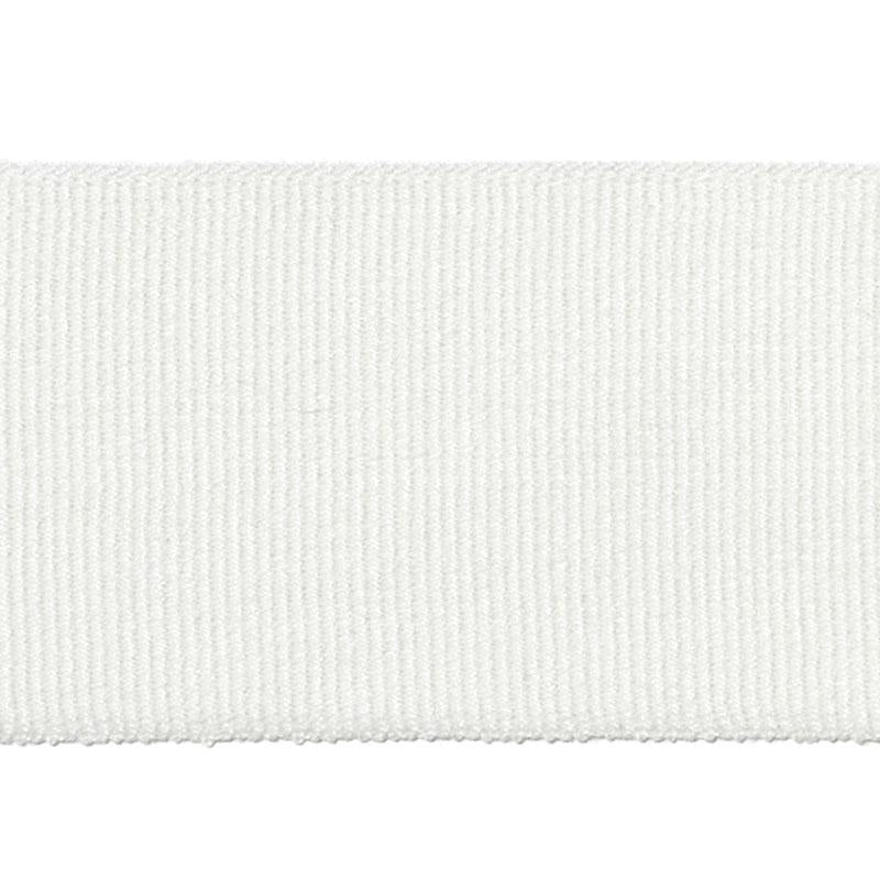 7319 | 18-WHITE