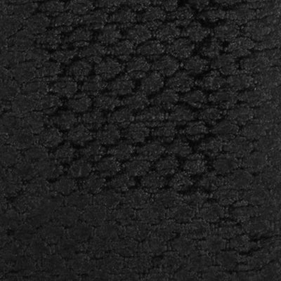 190129H | 12-BLACK