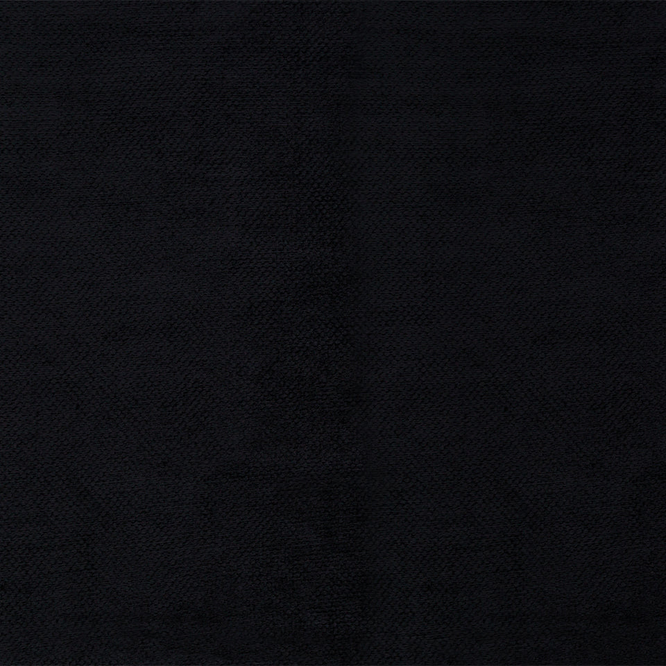 190129H | 12-BLACK