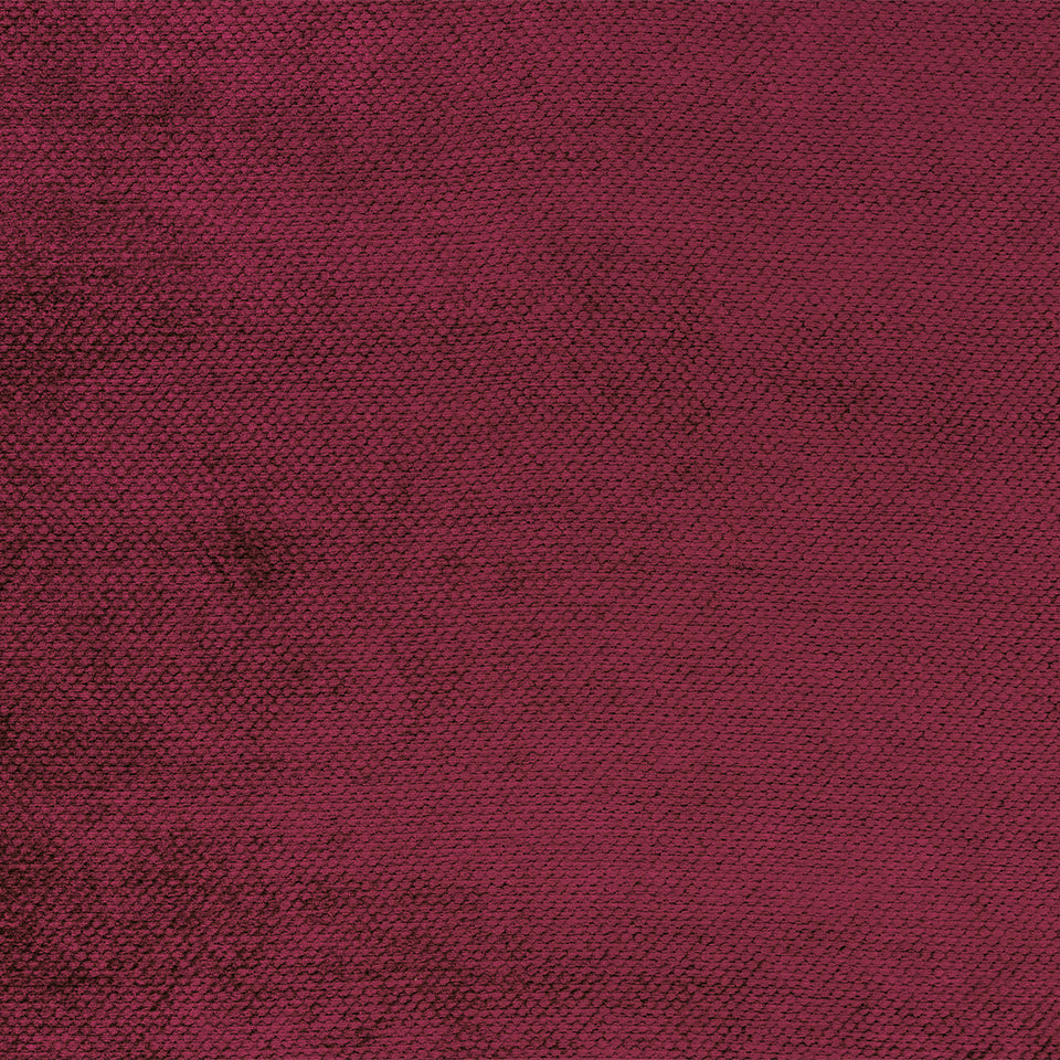 190129H | 290-CRANBERRY