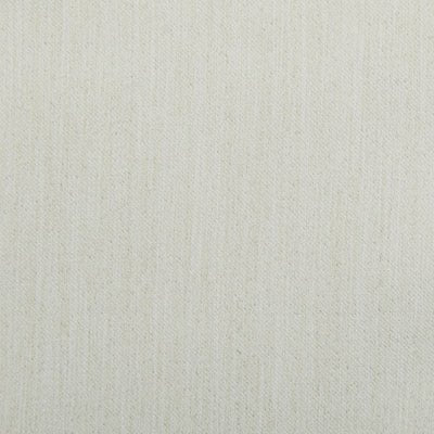 9103 | 309-WATERFALL - Upholstery - Fabric