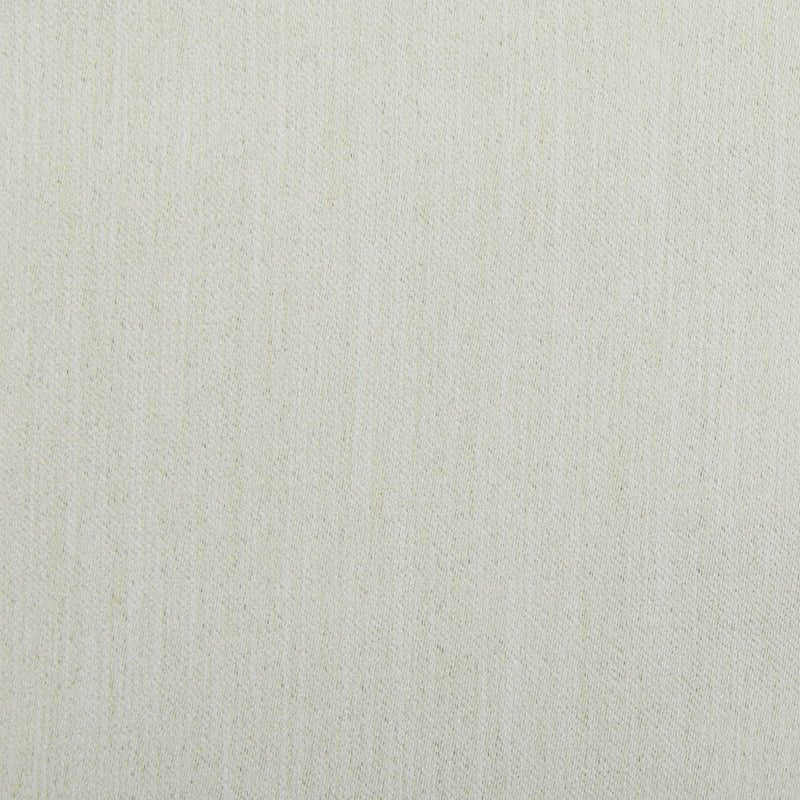 9103 | 309-WATERFALL - Upholstery - Fabric