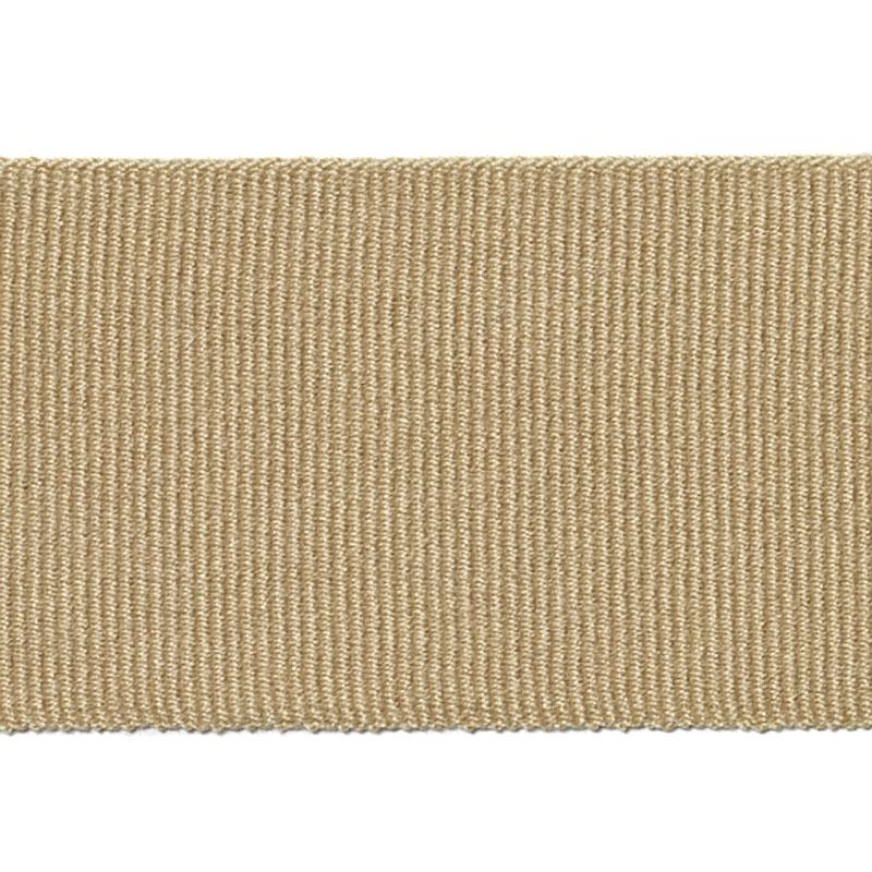 7319 | 247-STRAW