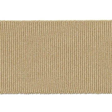 7319 | 247-STRAW
