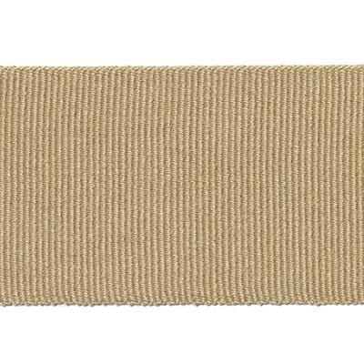 7319 | 247-STRAW