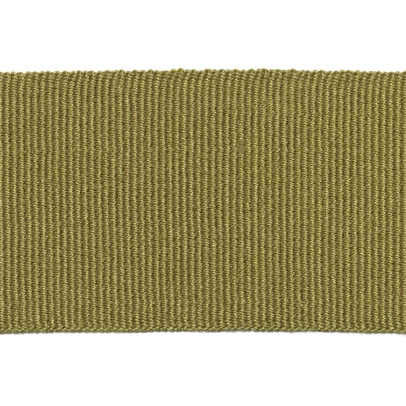 7319 | 343-CACTUS