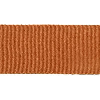 7319 | 394-MANGO - Trim