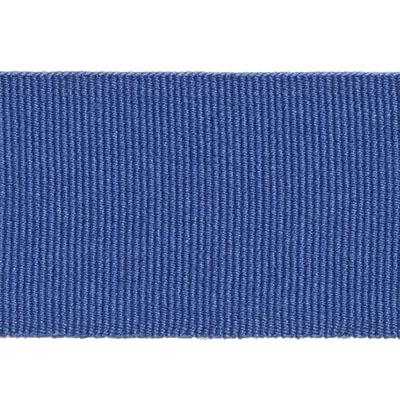 7319 | 55-CORNFLOWER - Trim